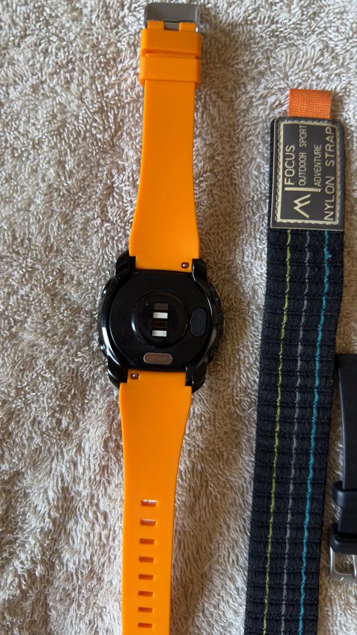 Garmin Forerunner 245 Music  - Foto 5