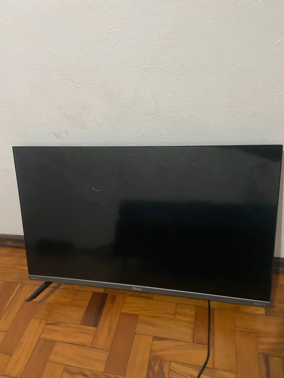 Tv Philco 32 Polegadas - Para conserto - Foto 5