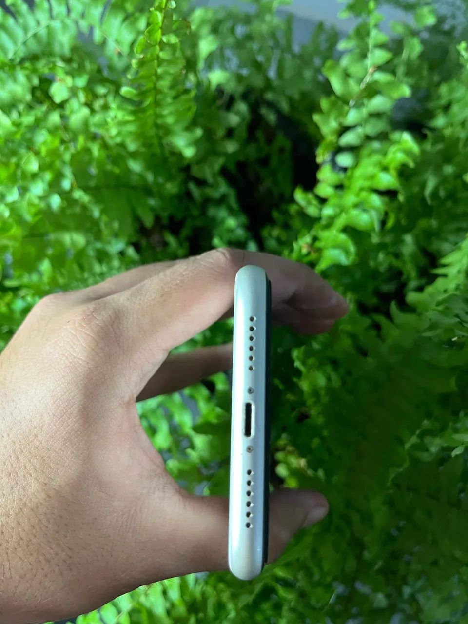 iPhone 11 64Gb - Foto 2