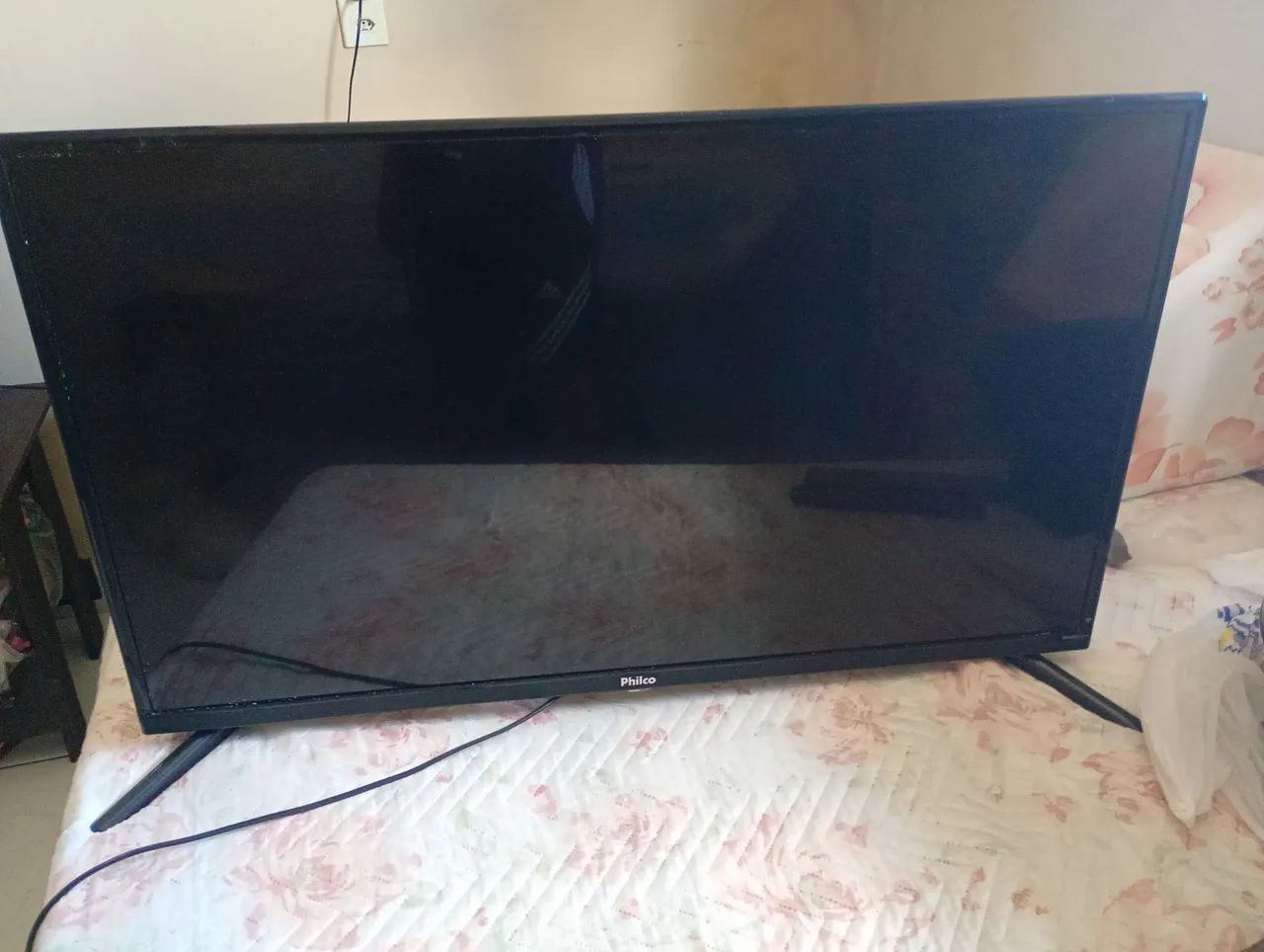 Vendo  - Foto 2