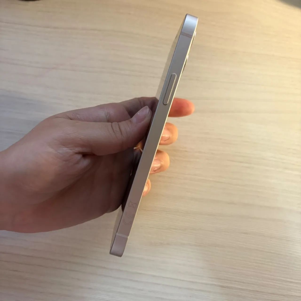 iPhone 12 64gb - Foto 5