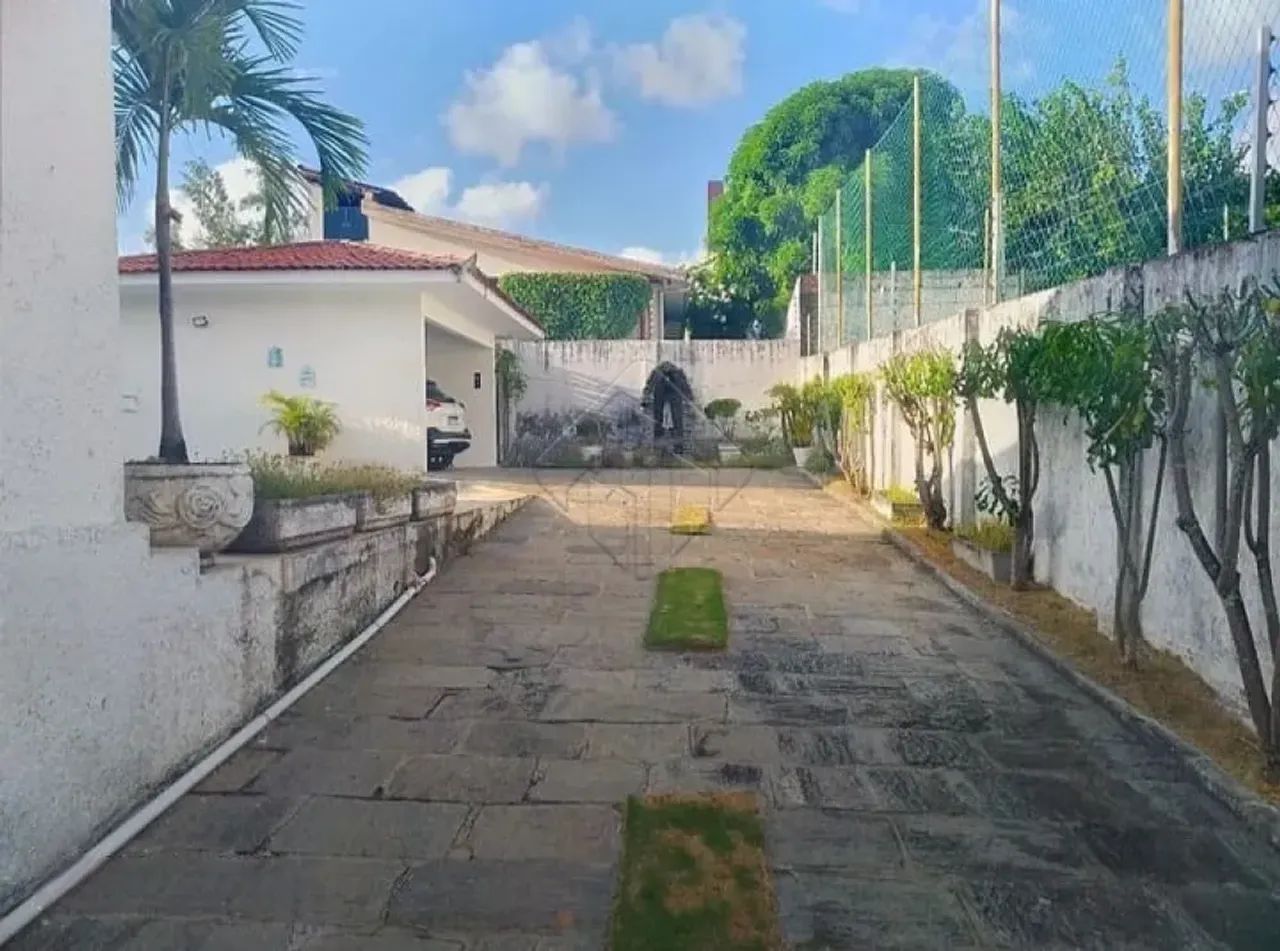 Vende-se excelente casa em Tambauzinho! - Foto 4
