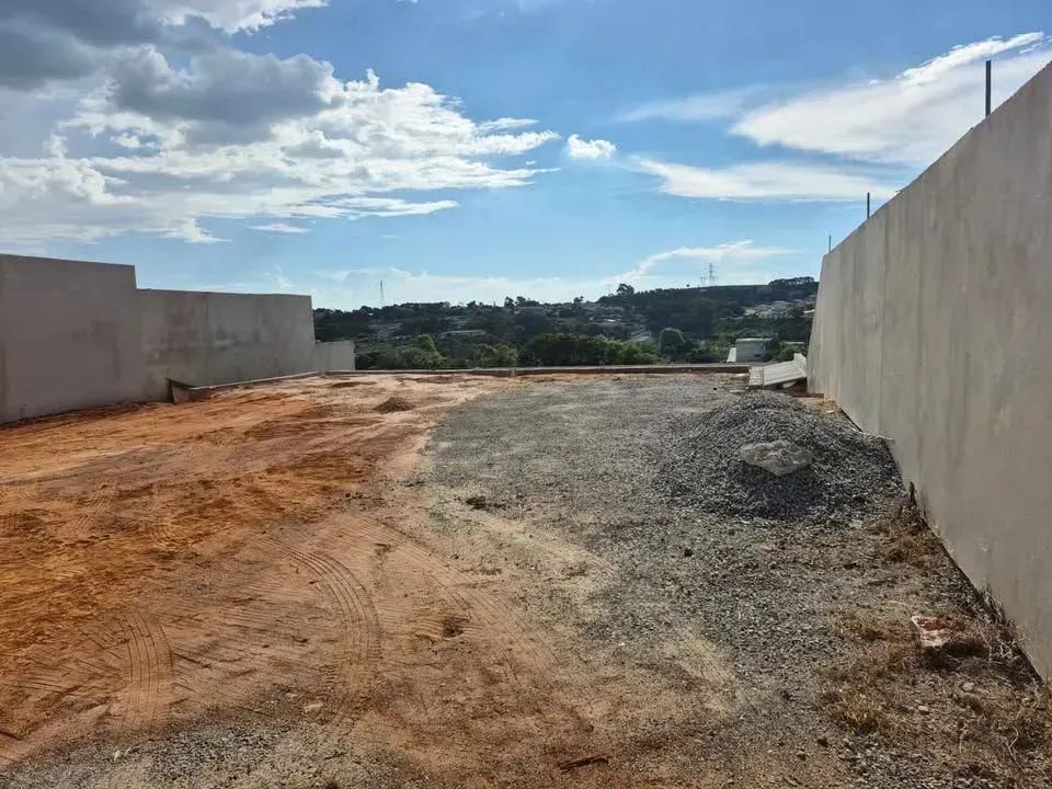 Não informado - Foto 4