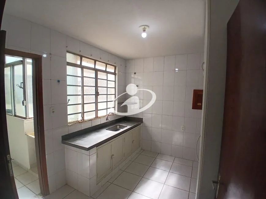 Aluguel Apartamento LIDICE - Foto 2
