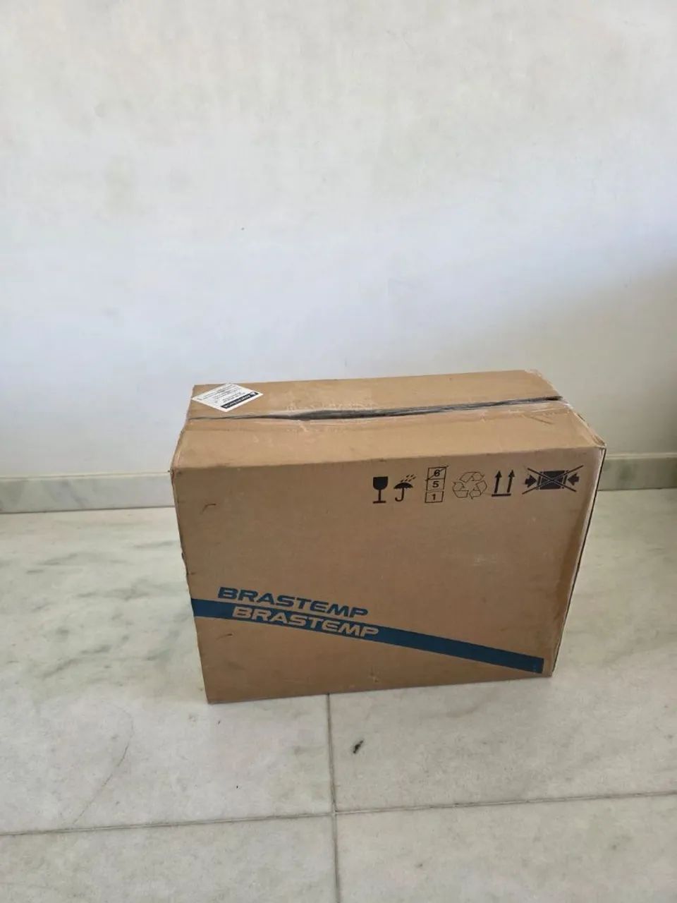 Coifa para cozinha  - Foto 4