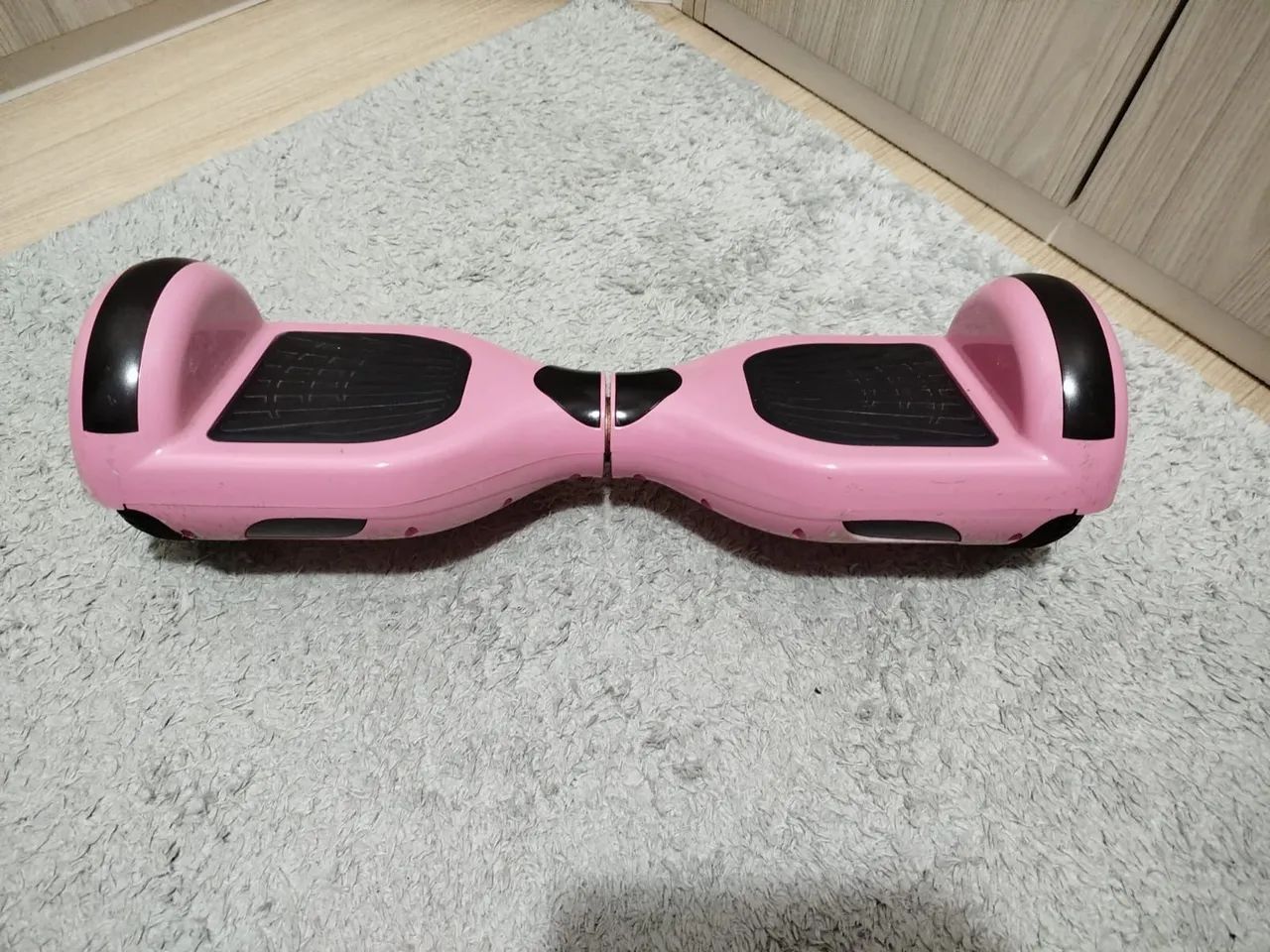 Hoverboard  - Foto 3