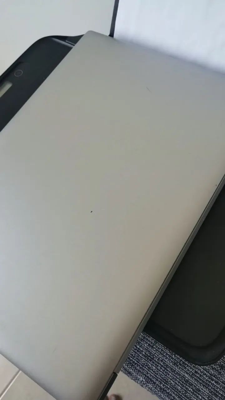 Notebook Lenovo  - Foto 3