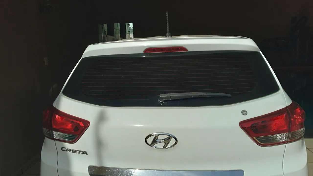 Vendo.top.novidsimo. - Foto 4