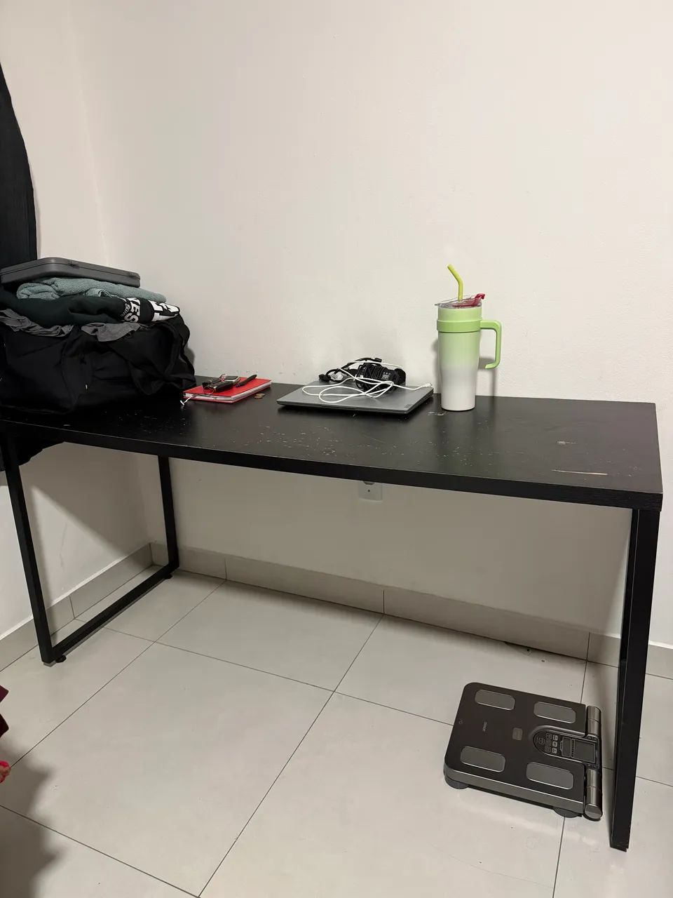 Mesa de escritório 