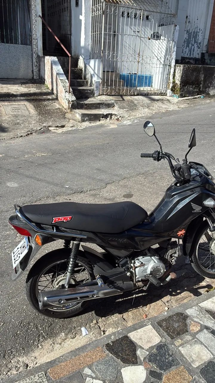 VENDE-SE POP 2018   - Foto 2