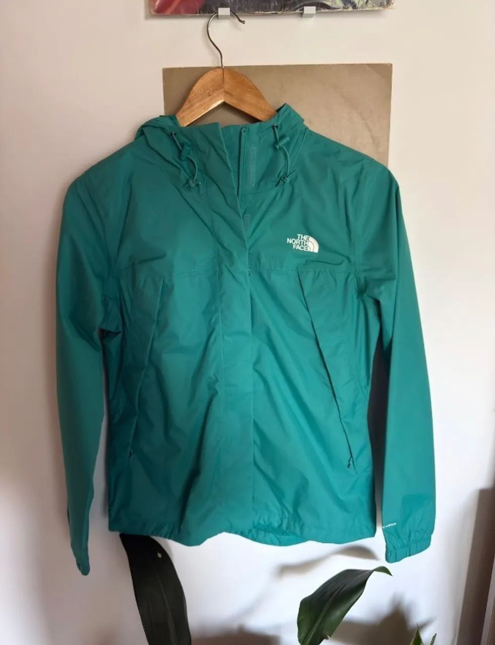 Jaqueta North Face