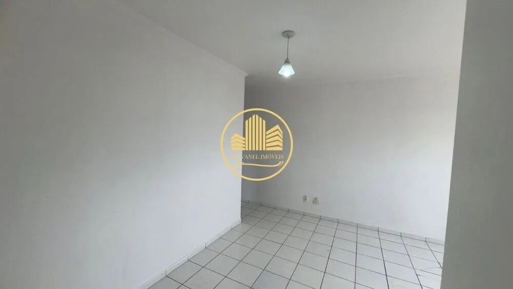 Apartamento para venda Jardim Shangai Jundiaí - Foto 12