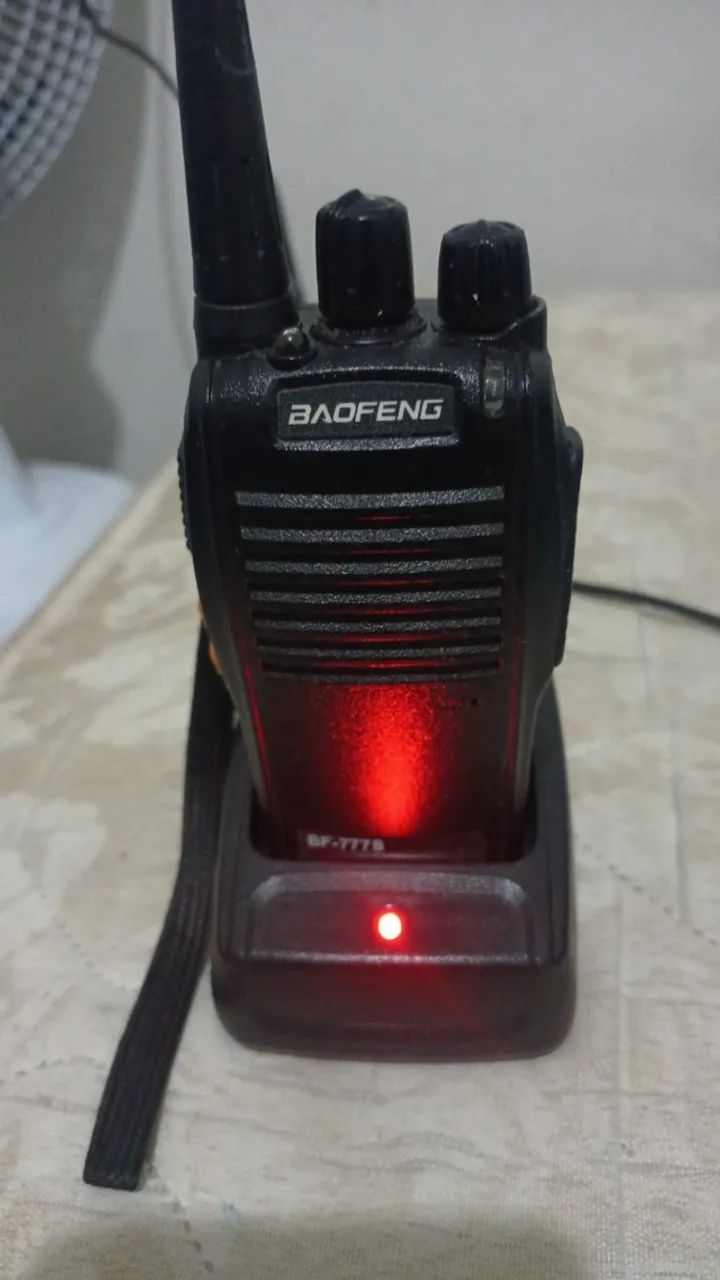 Rádio