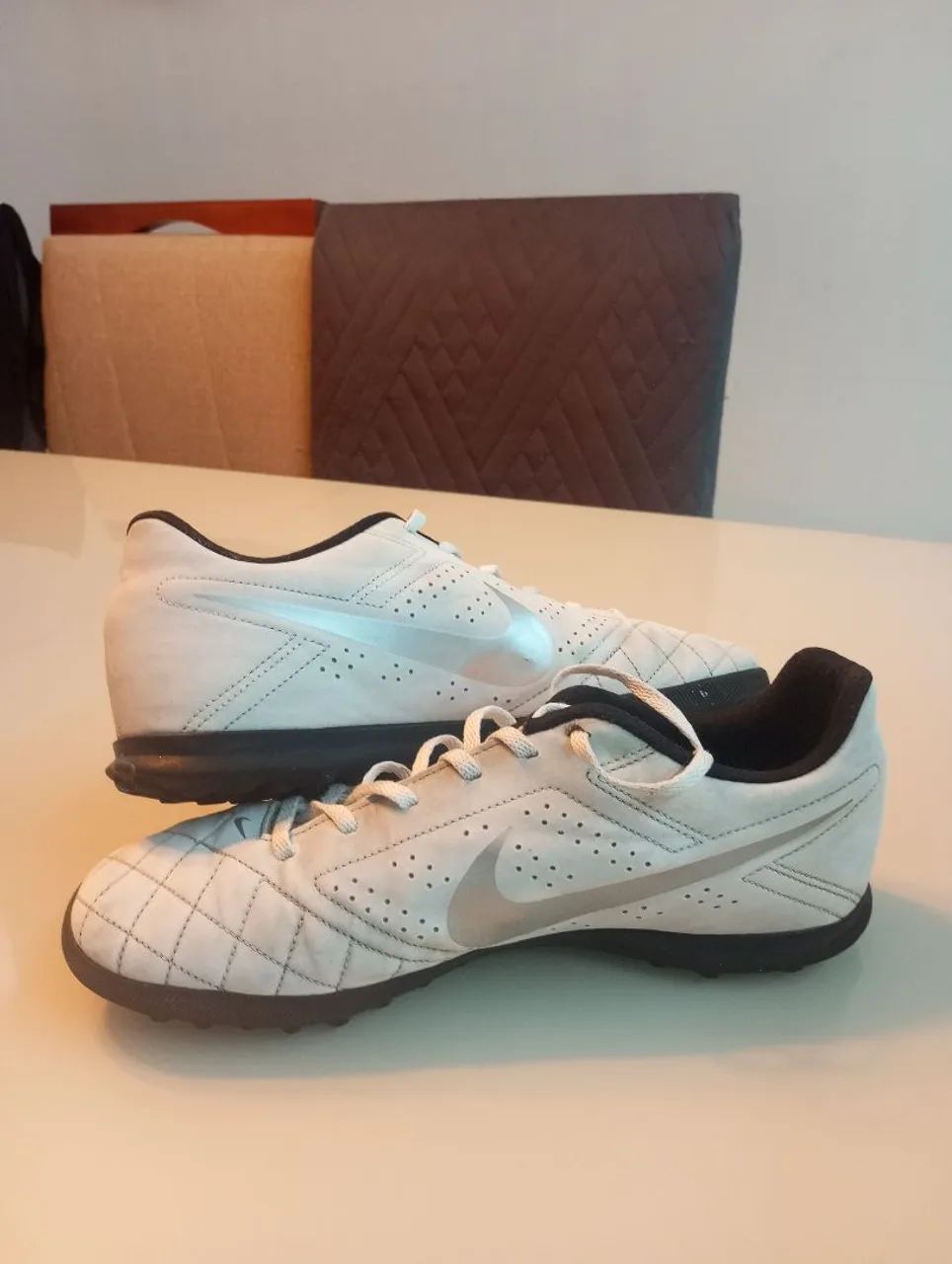 Tênis Nike original  - Foto 2