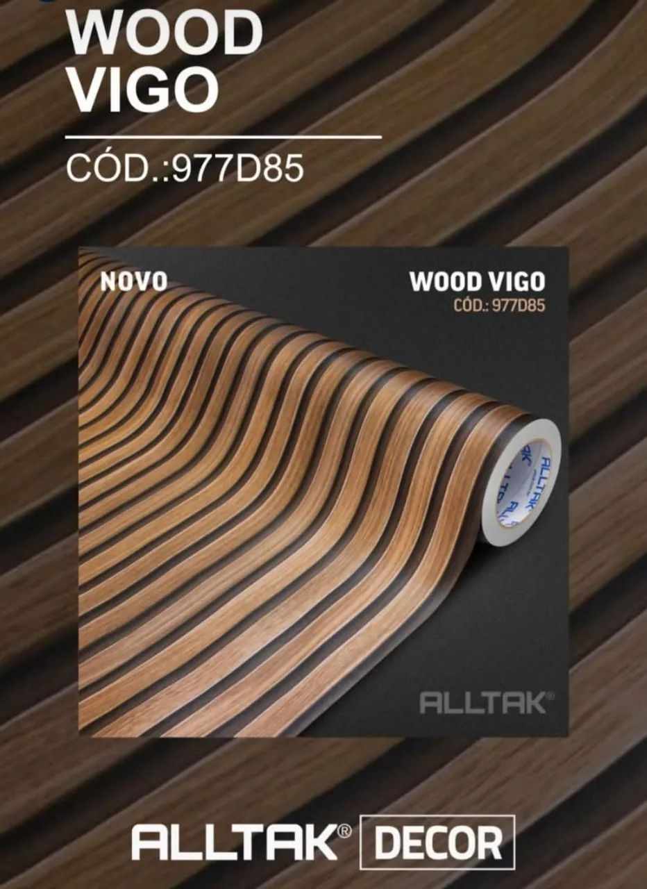 Vinil adesivo para envelopamento profissional 