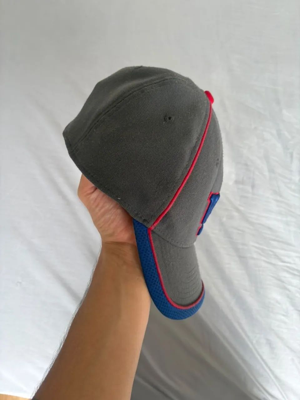 Boné New Era ORIGINAL NY Giants - Foto 3