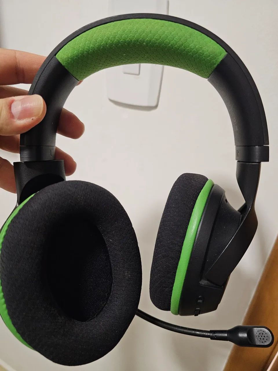 Razer Kaira Wireless  - Foto 2