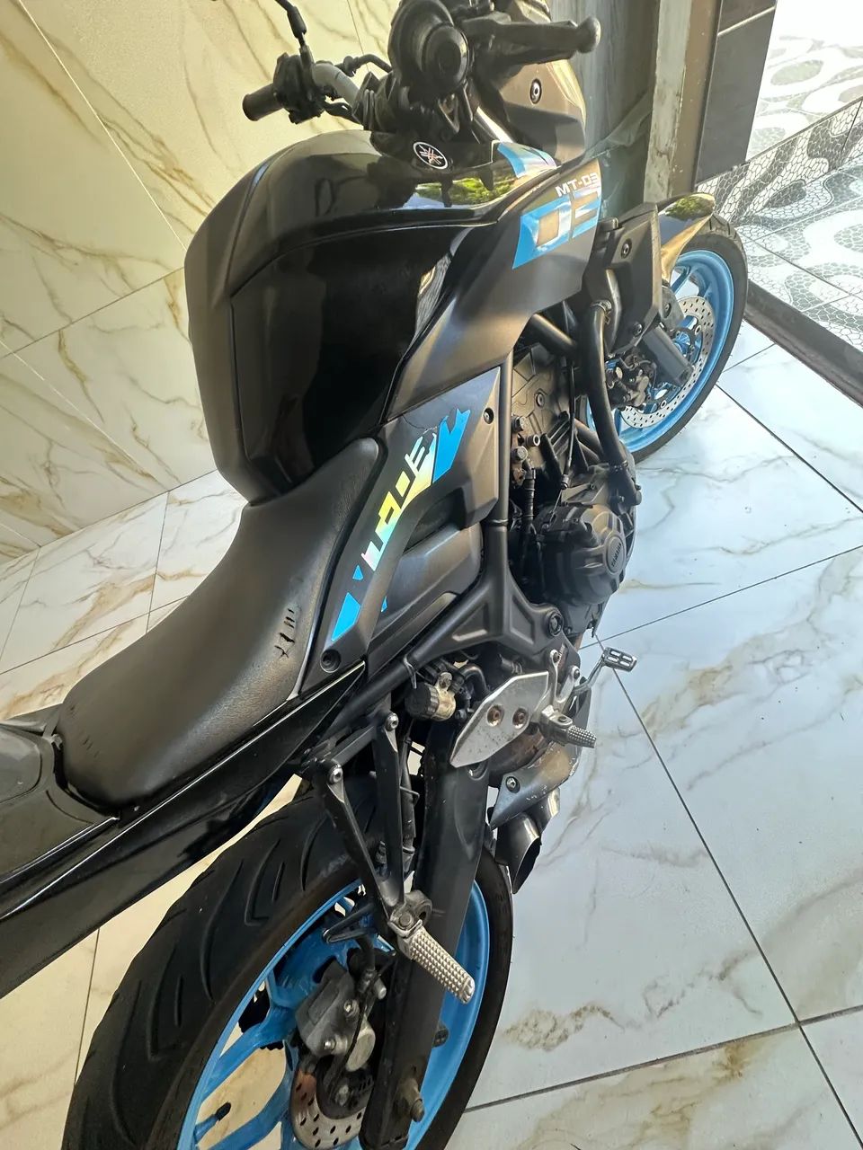 Mt 03 2018 extra  - Foto 5