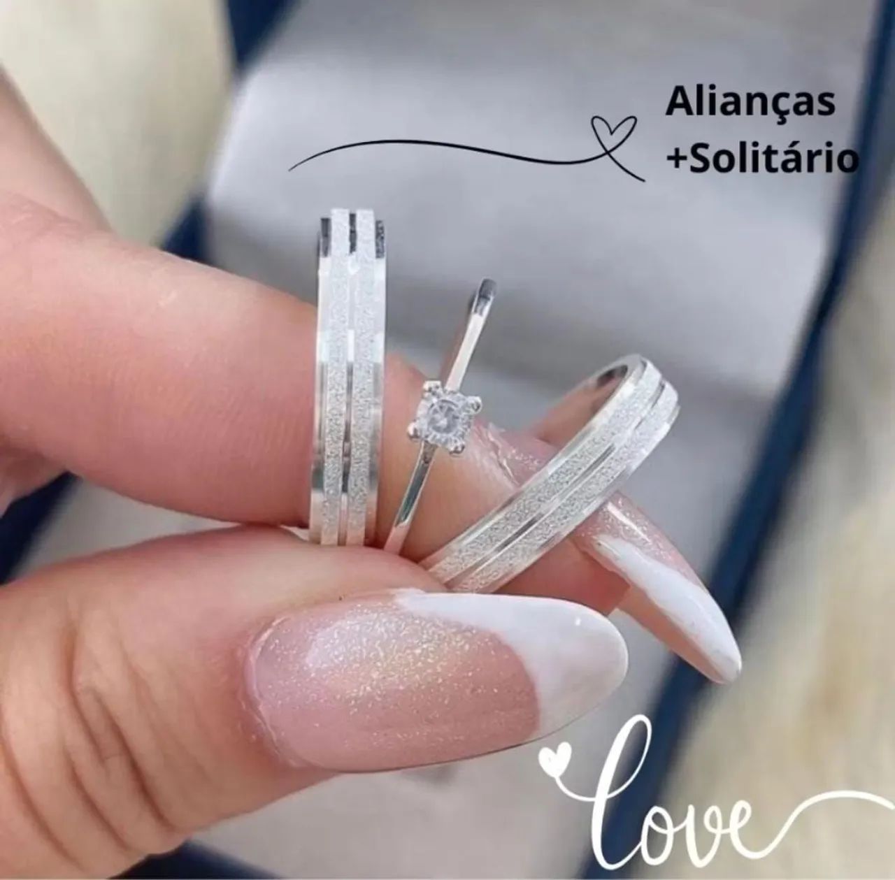 Aliança de Compromisso