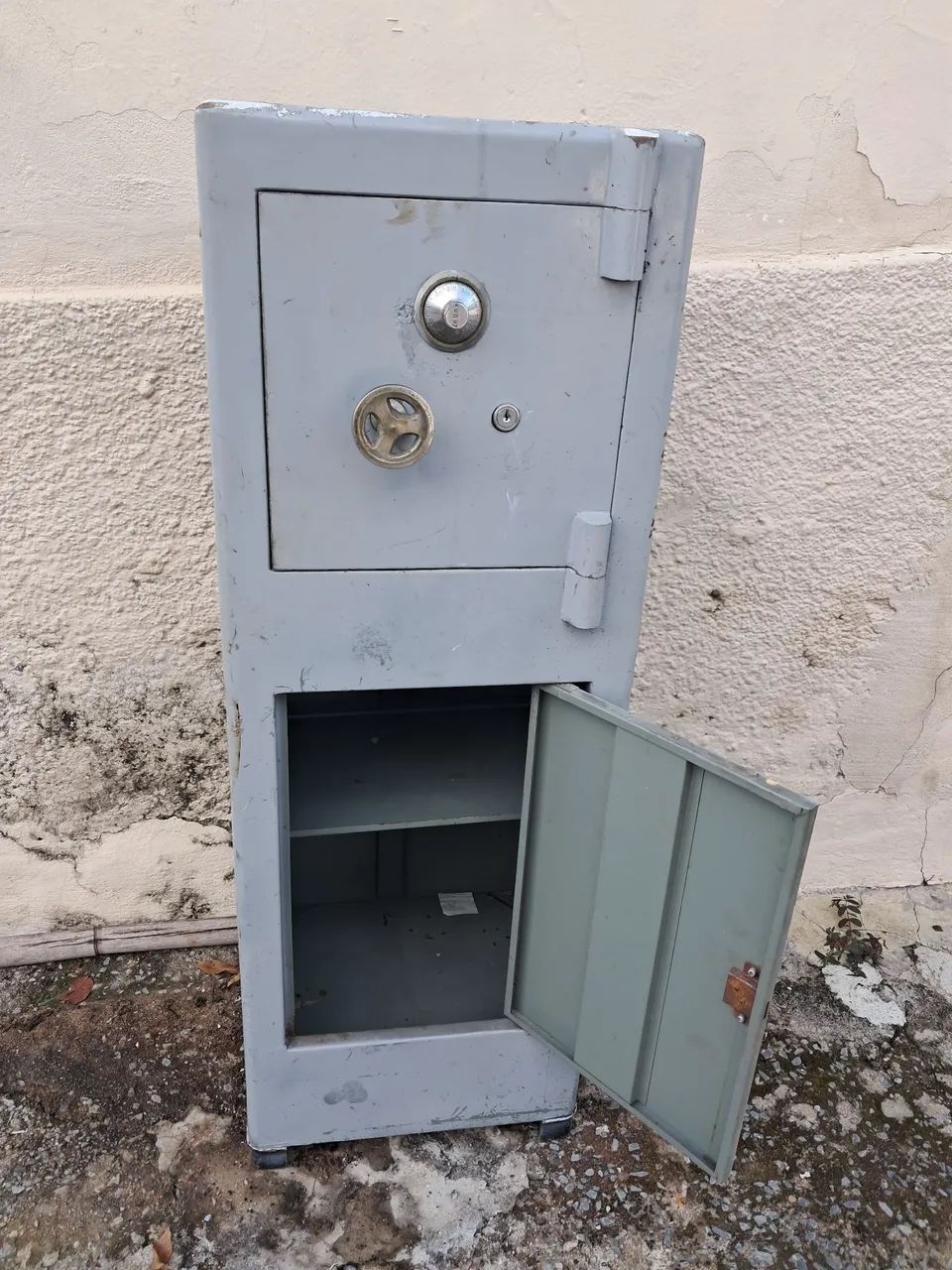 Vende se cofre - Foto 4