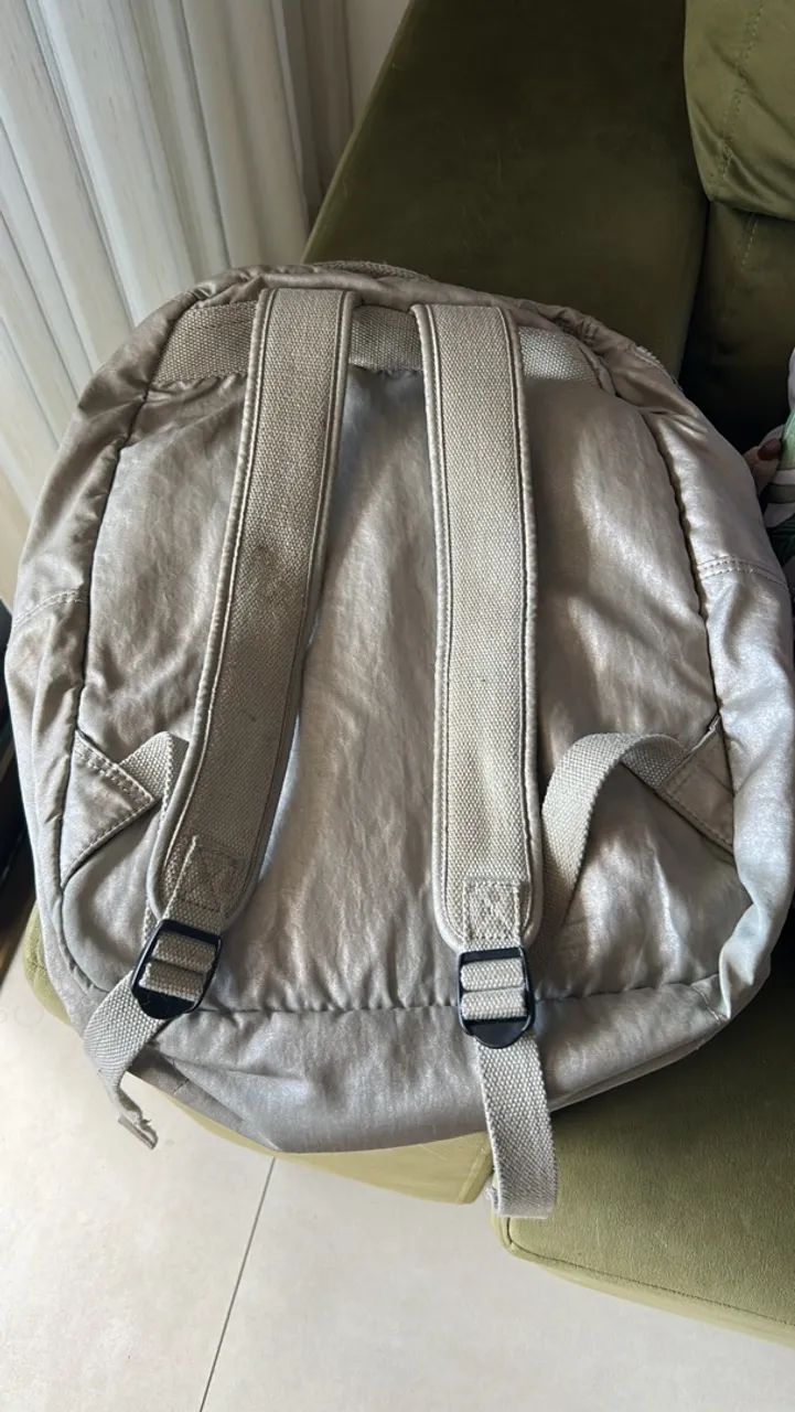 Mochilas Kipling Originais - Foto 3