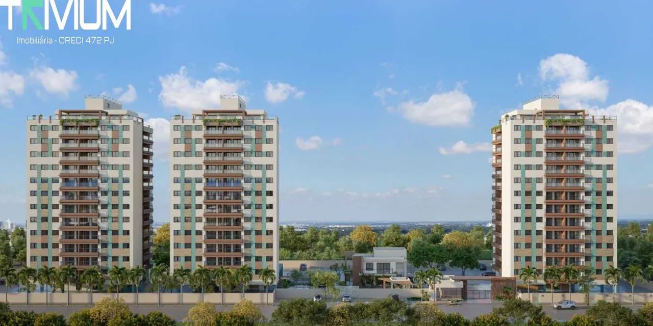 Aldeia Aruanã [1736] - Foto 3