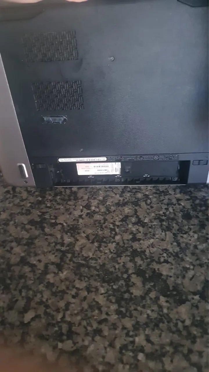 Notebook Dell vostro 3560 - Foto 6