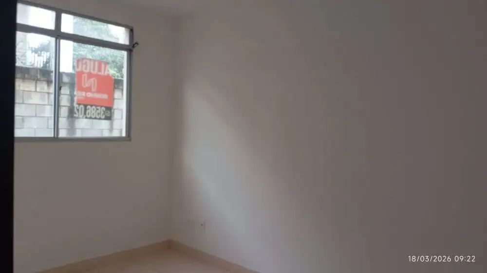 Apartamento muito novo - Foto 3