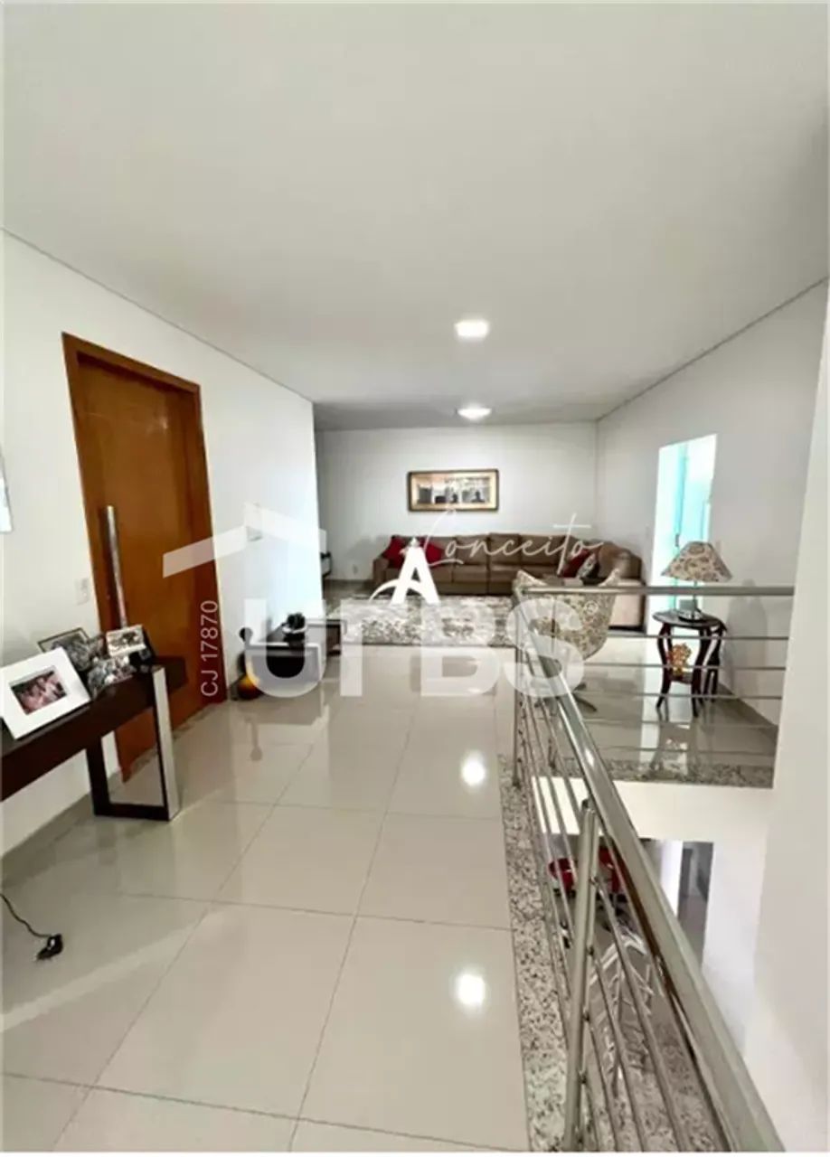 Cobertura com 190m² 3 quartos à venda no bairro Brasil - Foto 4