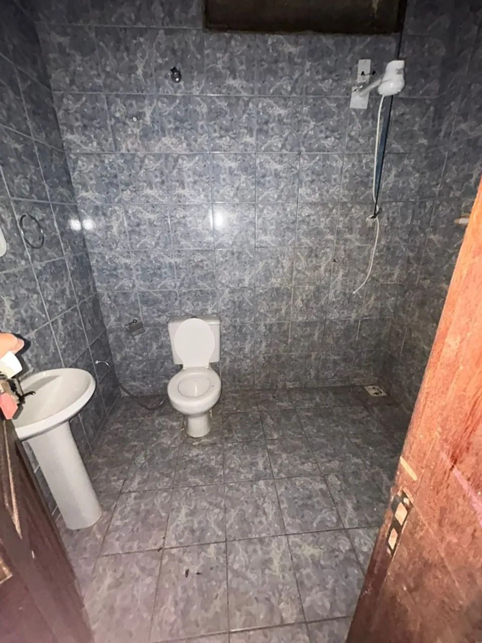 CASA NO SANTA ISABEL  - Foto 4