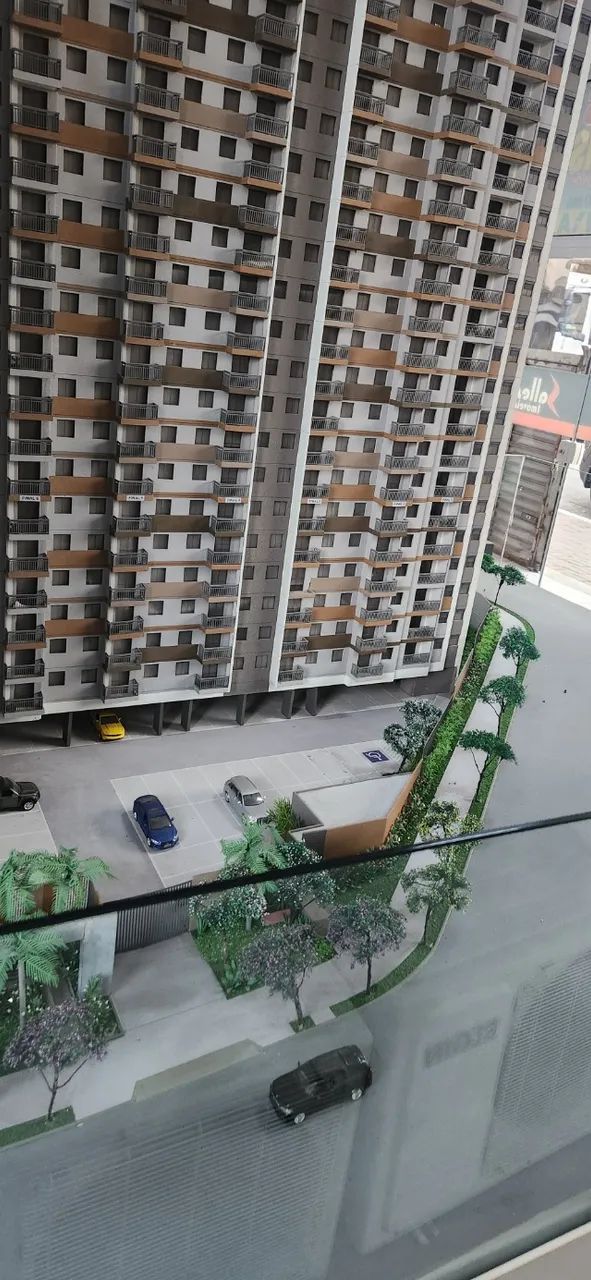 Maquete para empreendimento  - Foto 3