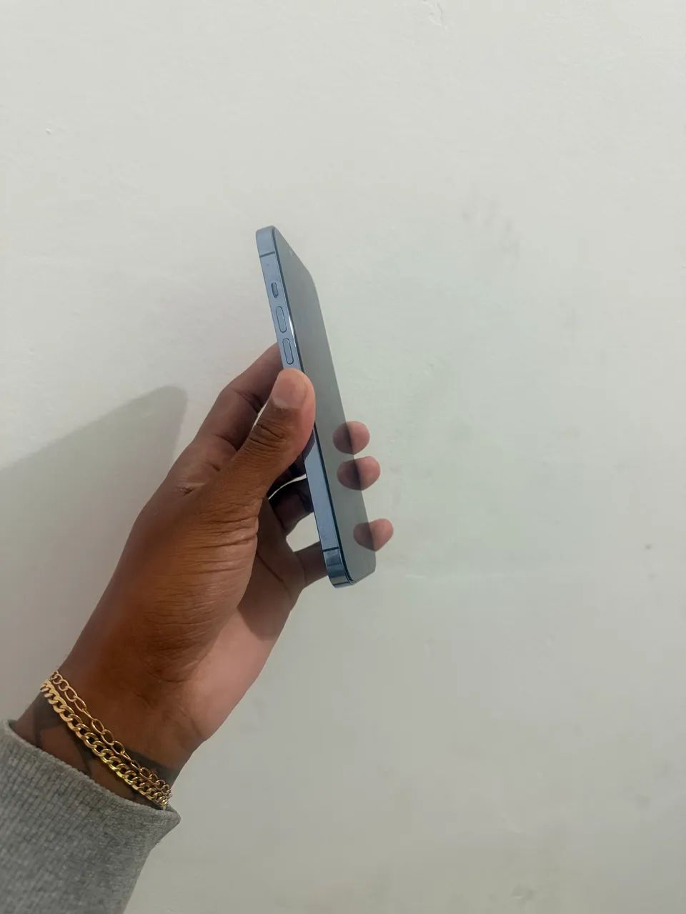 Iphone 13 pro max - Foto 3