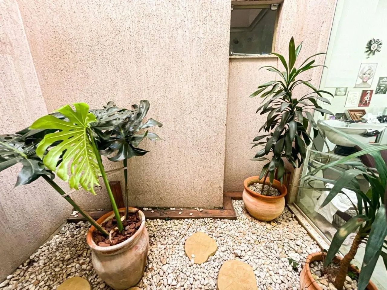 Casa com 4 quartos, Residencial Interlagos - Rio Verde - Foto 3