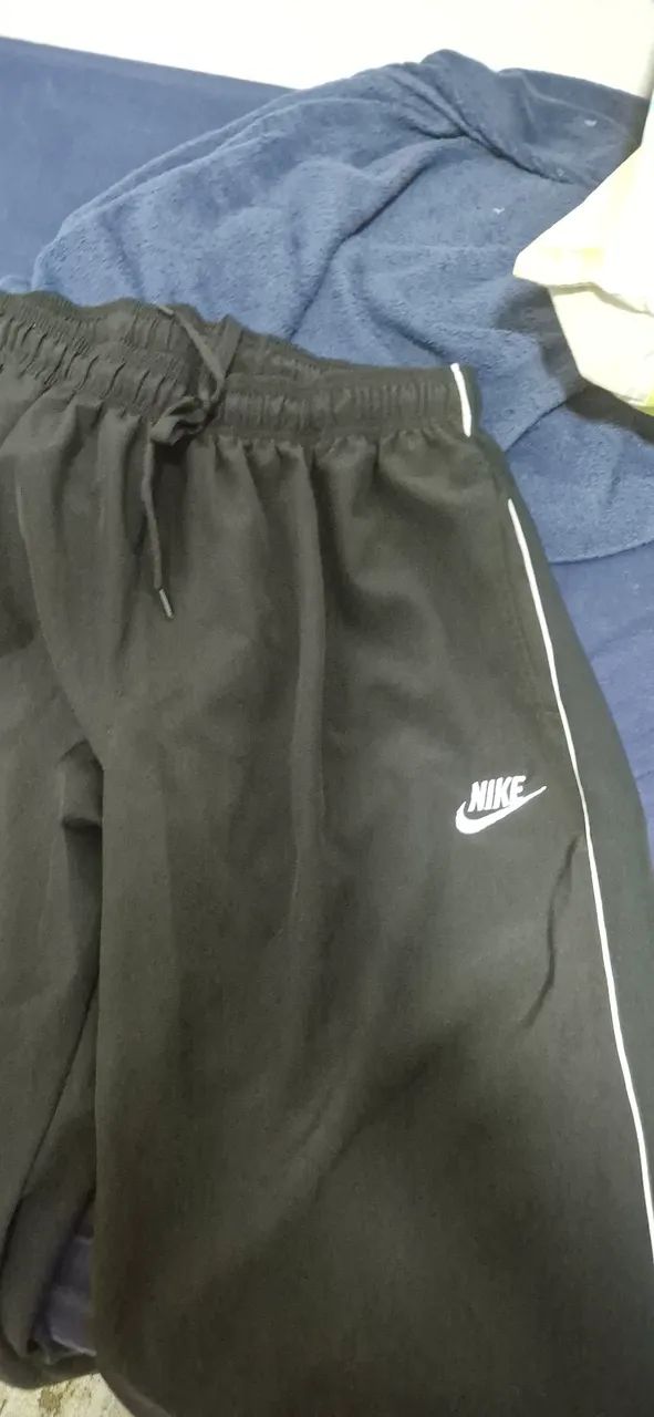 Calça Nike Importada 