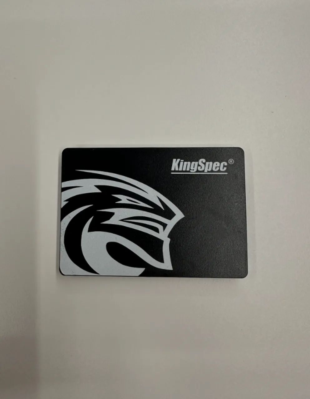 SSD 240 GB Kingspec