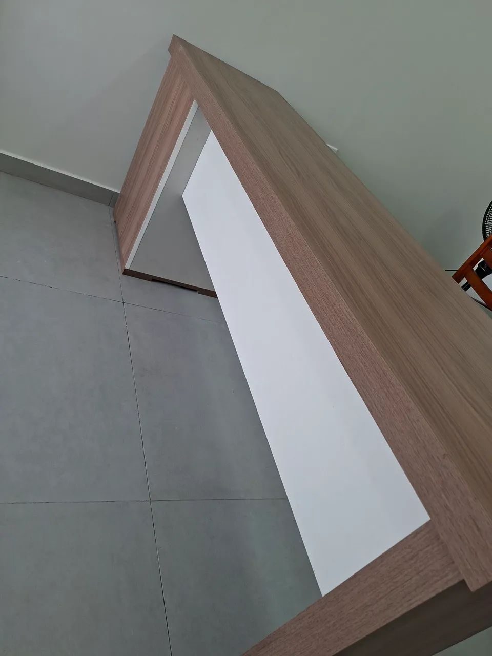Mesa de escritório  - Foto 2