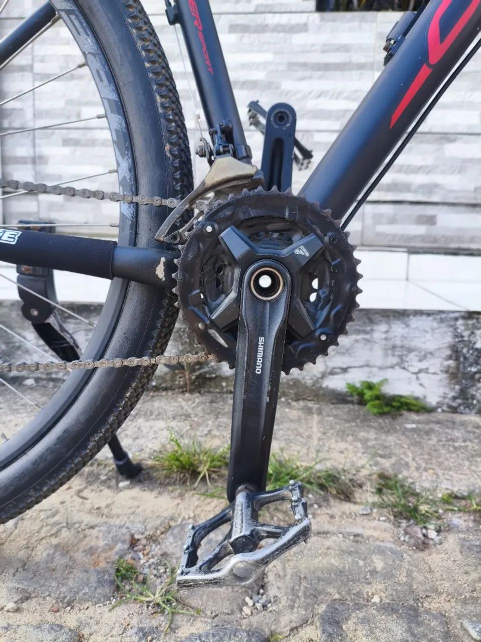 Bike Oggi  - Foto 5
