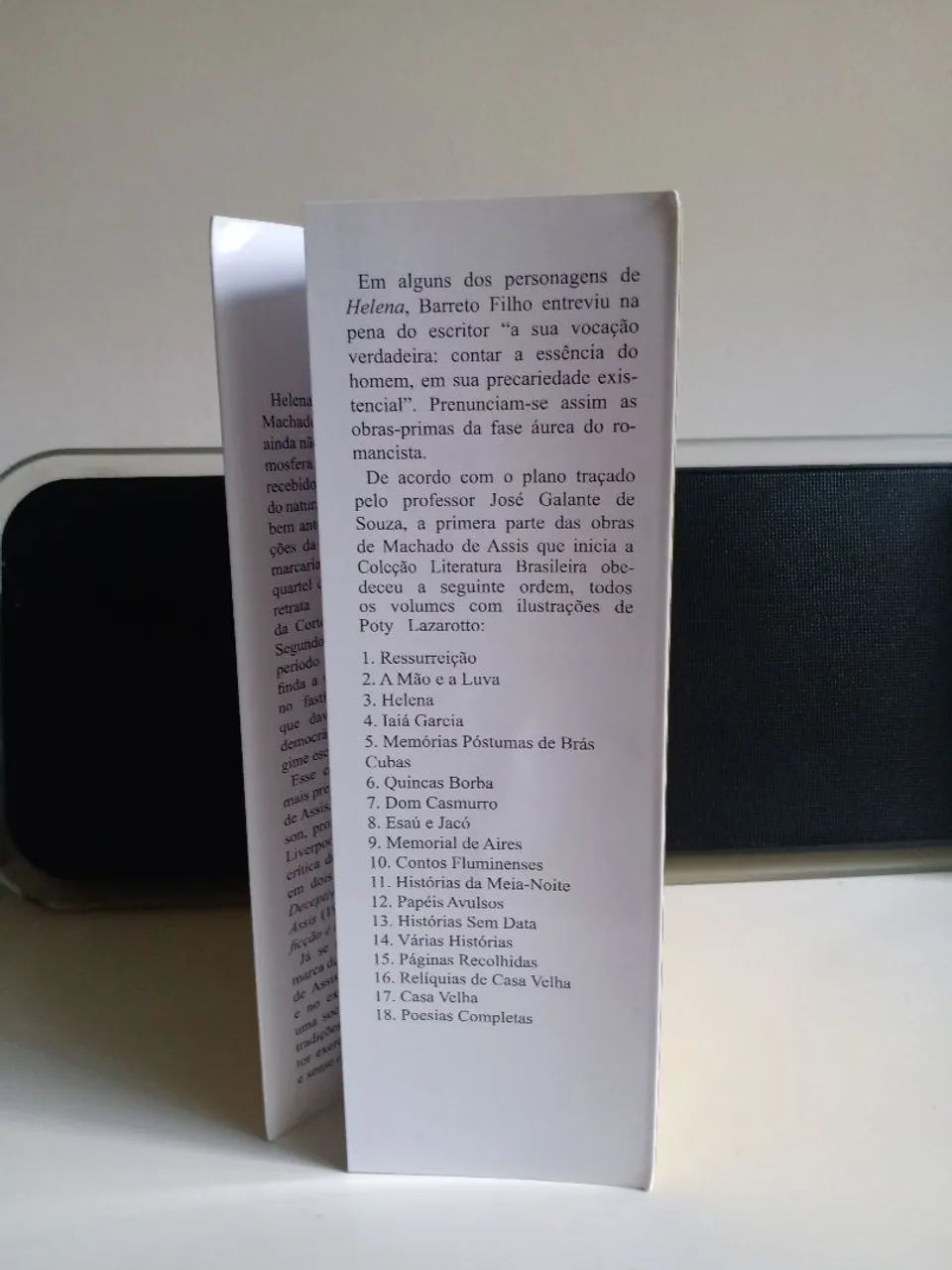 Helena - Machado de Assis - Foto 5