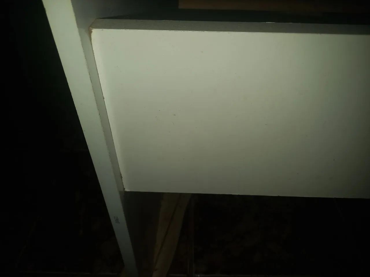 Cama solteiro  - Foto 4