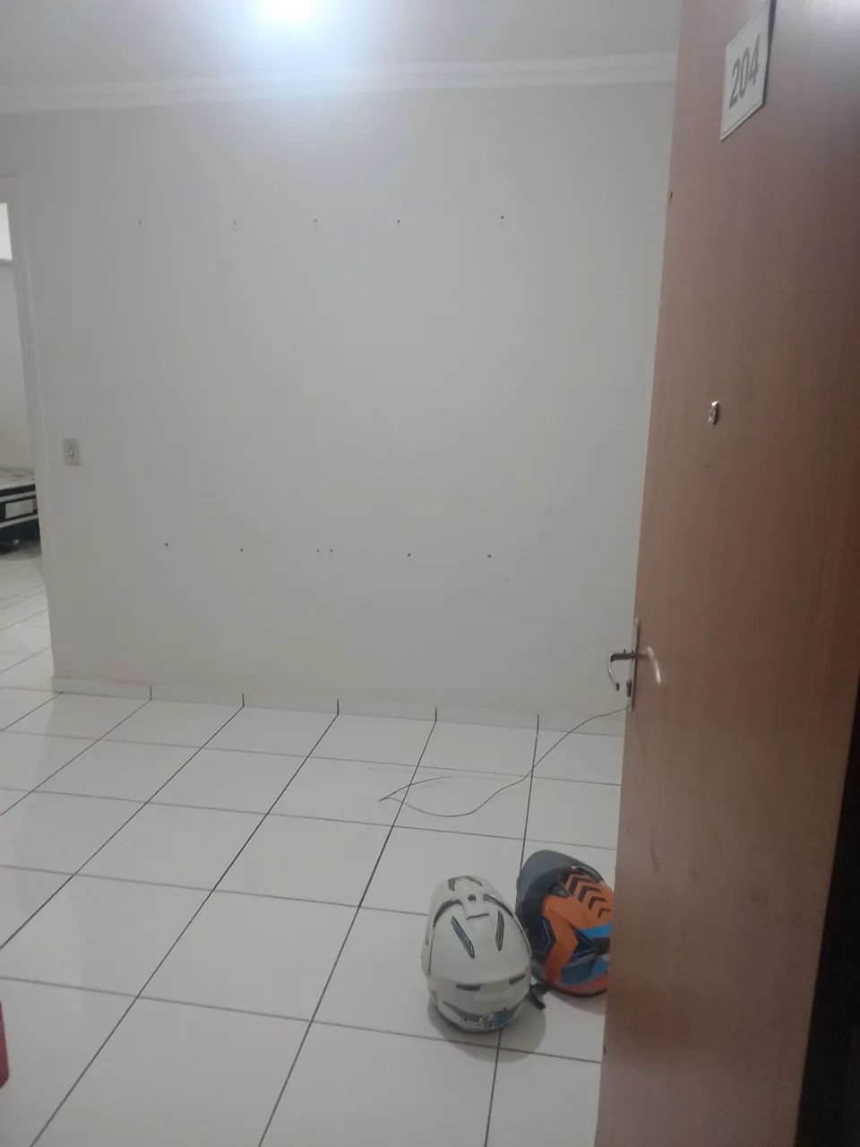 Apartamento  - Foto 4