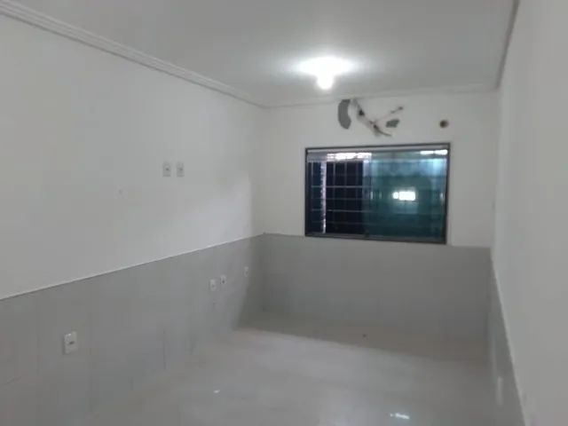 PRÉDIO PARA ALUGUEL EM SANTO AMARO - Foto 3