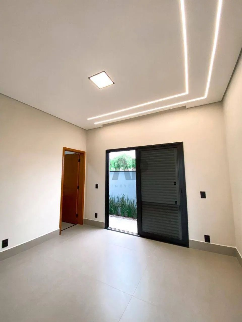 Casa à venda em Itu com 3 quartos e piscina - Foto 4
