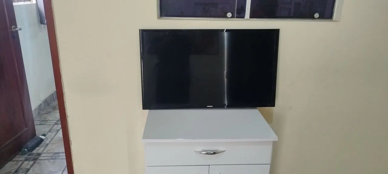 Smartv SAMSUNG, 32 " - Foto 2