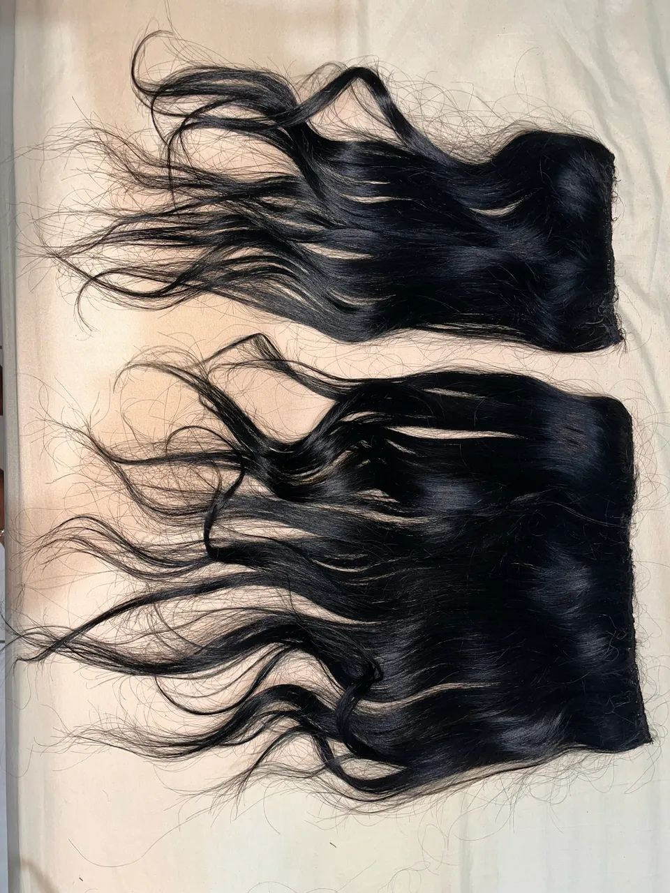 Cabelo indiano - Foto 3