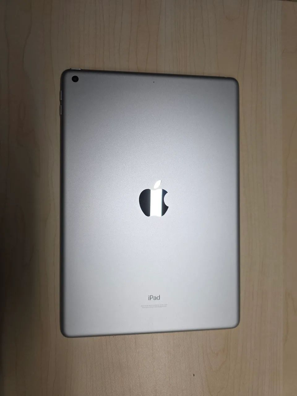 Ipad 9 gen (64gb) + apple pencil 1 gen - Foto 2