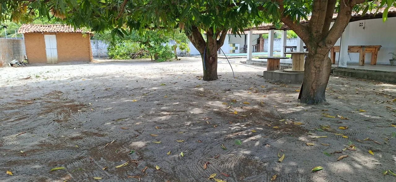 Excelente casa para temporada,  em Jacumã  - Foto 5