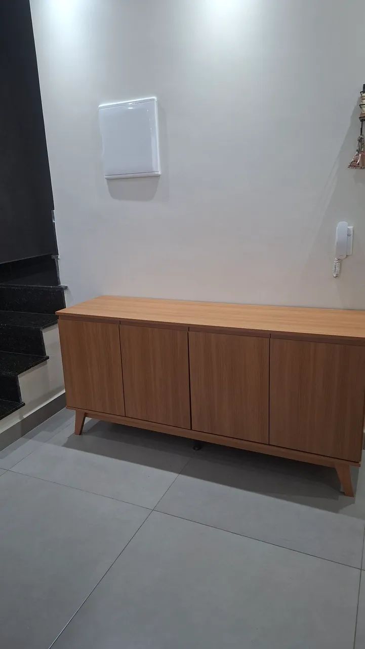 Montador com qualidade  - Foto 5