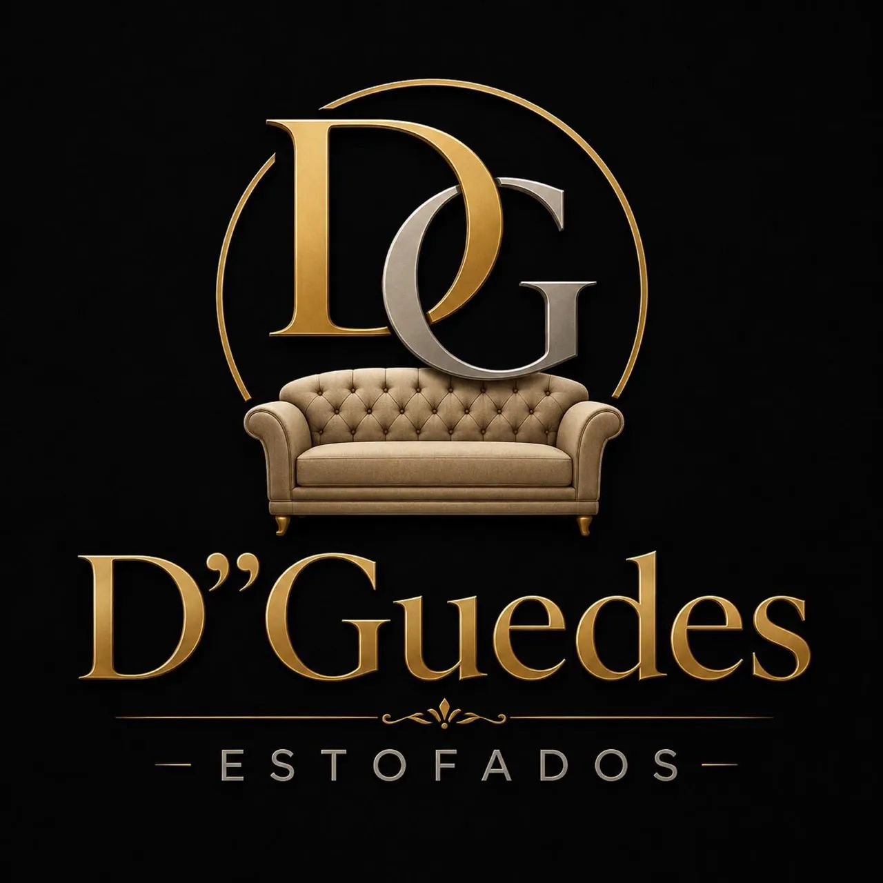 Reforma de sofás 