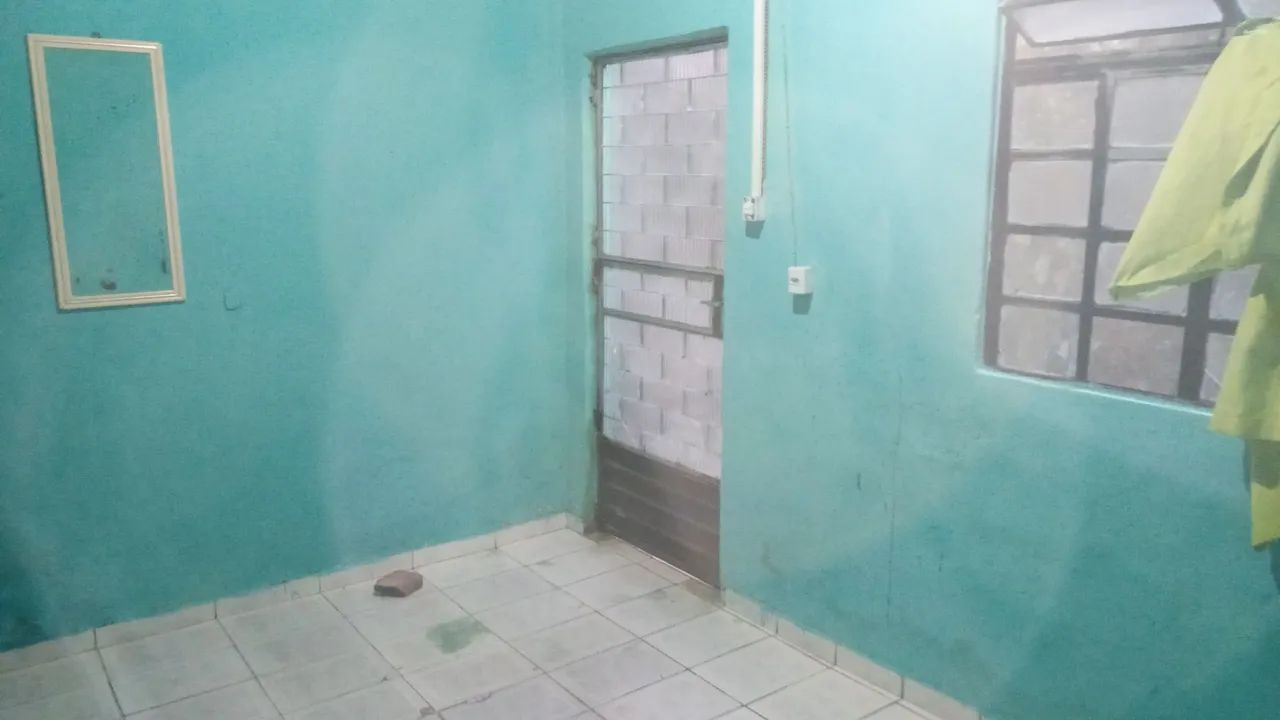Quartinho  - Foto 2