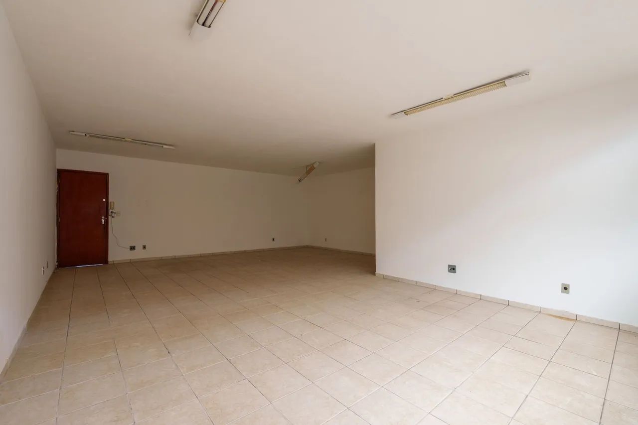 Sala Comercial Unidade 204 - SIA SUL - Foto 3